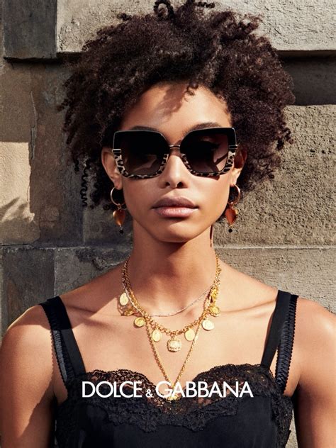 dolce gabbana eyeliner|dolce gabbana eyewear 2020.